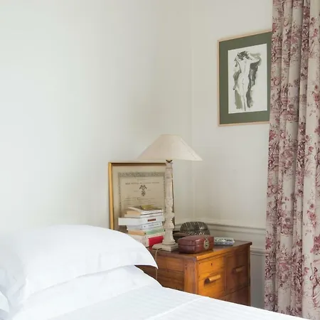 Rue Castex By Onefinestay