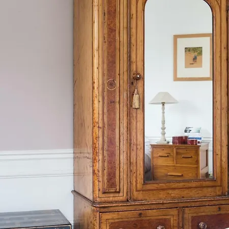 Rue Castex By Onefinestay * París